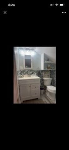 96 Marion Rd, Scituate, MA 02066