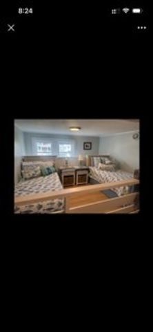 96 Marion Rd, Scituate, MA 02066