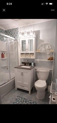 96 Marion Rd, Scituate, MA 02066