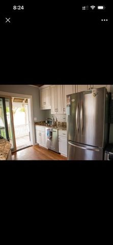 96 Marion Rd, Scituate, MA 02066
