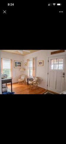 96 Marion Rd, Scituate, MA 02066