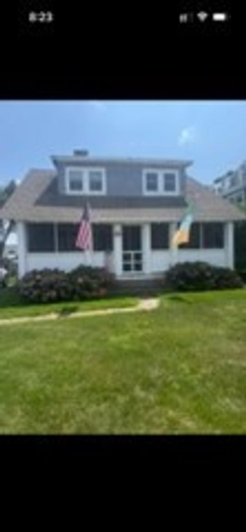 96 Marion Rd, Scituate, MA 02066