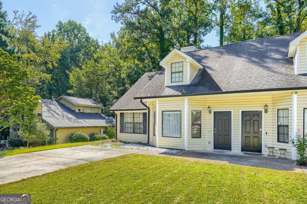 6702 Lakewood Drive, Douglasville, GA 30135 — photo 3
