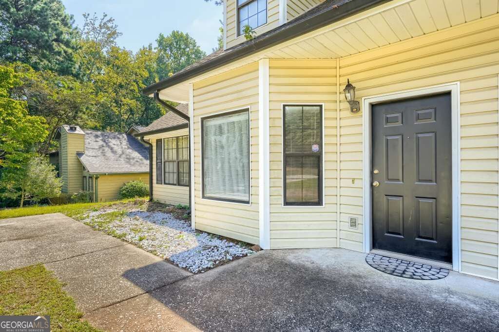 6702 Lakewood Drive, Douglasville, GA 30135 — photo 4