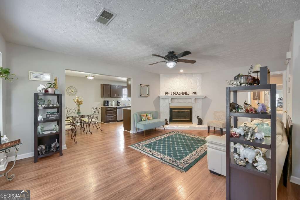 6702 Lakewood Drive, Douglasville, GA 30135 — photo 5