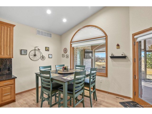 14475 N Maywood Ct, Brighton, CO 80603