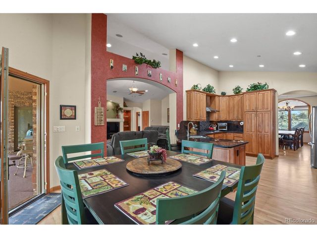 14475 N Maywood Ct, Brighton, CO 80603