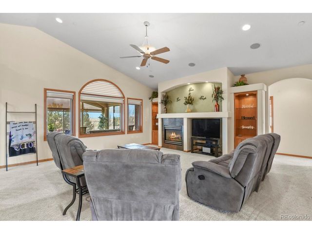 14475 N Maywood Ct, Brighton, CO 80603