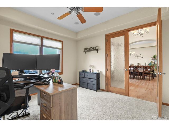 14475 N Maywood Ct, Brighton, CO 80603