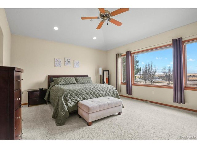 14475 N Maywood Ct, Brighton, CO 80603