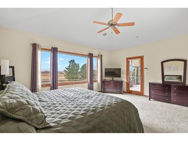 14475 N Maywood Ct, Brighton, CO 80603