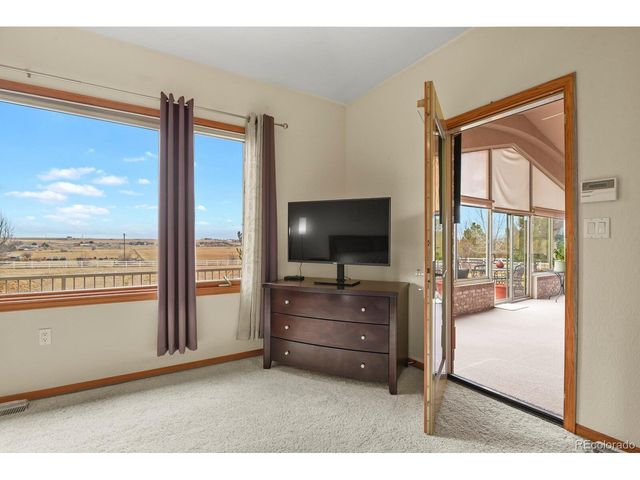 14475 N Maywood Ct, Brighton, CO 80603