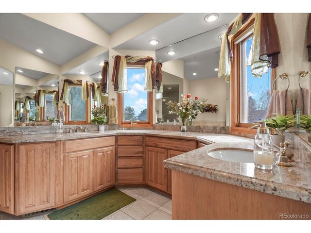 14475 N Maywood Ct, Brighton, CO 80603