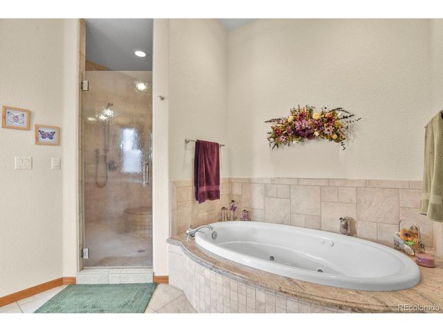 14475 N Maywood Ct, Brighton, CO 80603