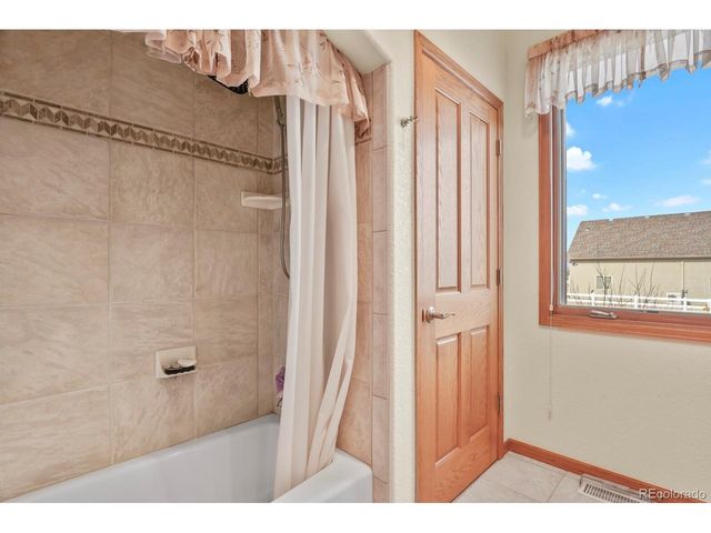 14475 N Maywood Ct, Brighton, CO 80603