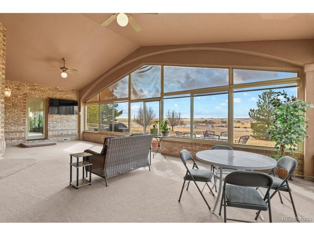 14475 N Maywood Ct, Brighton, CO 80603