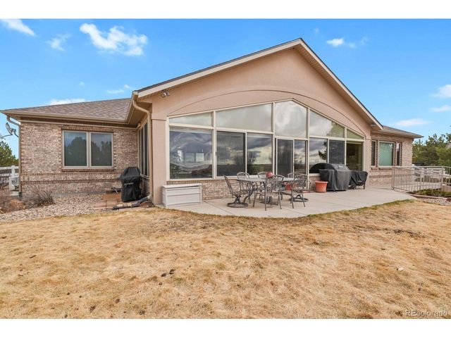 14475 N Maywood Ct, Brighton, CO 80603