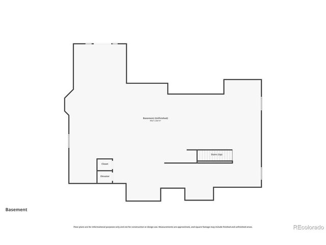 14475 N Maywood Ct, Brighton, CO 80603