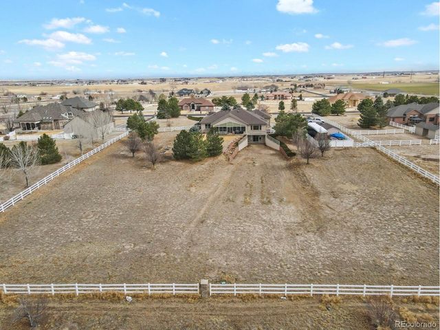 14475 N Maywood Ct, Brighton, CO 80603