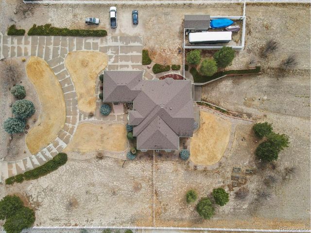 14475 N Maywood Ct, Brighton, CO 80603