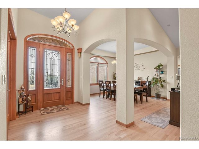 14475 N Maywood Ct, Brighton, CO 80603