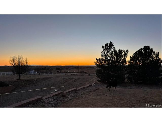 14475 N Maywood Ct, Brighton, CO 80603