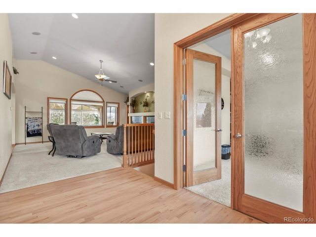 14475 N Maywood Ct, Brighton, CO 80603