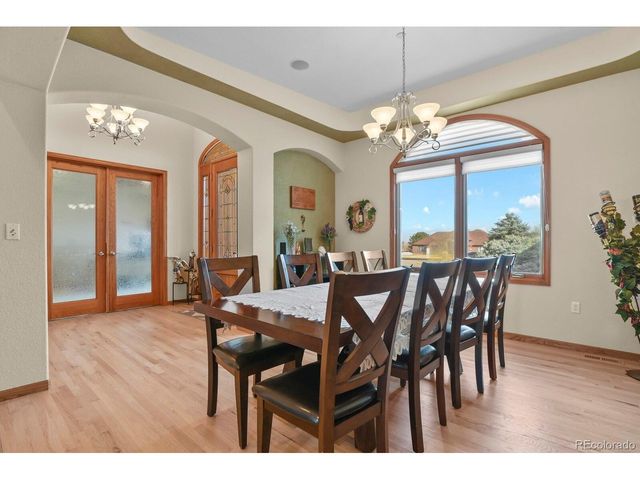 14475 N Maywood Ct, Brighton, CO 80603