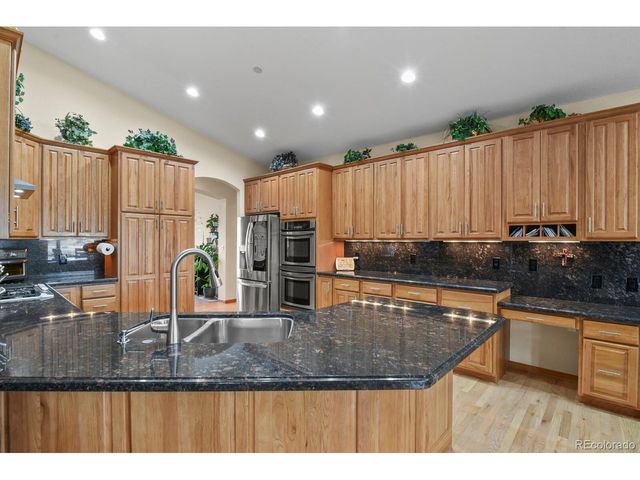 14475 N Maywood Ct, Brighton, CO 80603