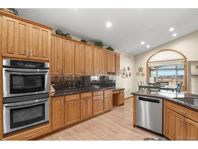 14475 N Maywood Ct, Brighton, CO 80603