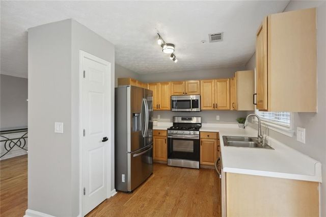 1328 Glenover Way, Marietta, GA 30062