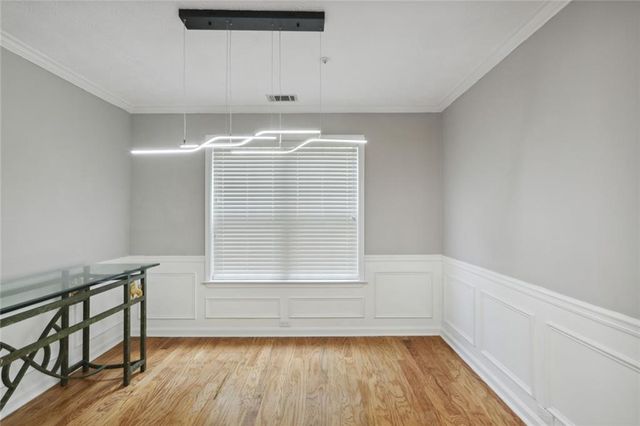 1328 Glenover Way, Marietta, GA 30062