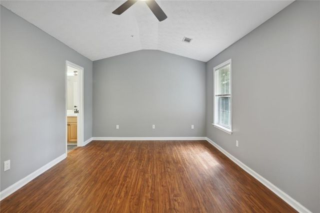 1328 Glenover Way, Marietta, GA 30062
