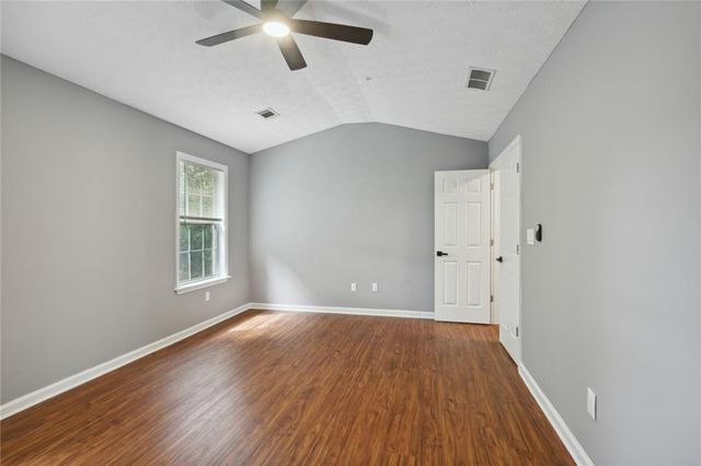 1328 Glenover Way, Marietta, GA 30062