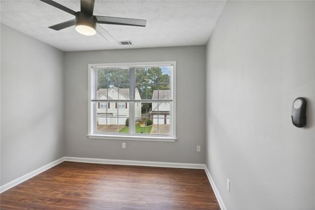 1328 Glenover Way, Marietta, GA 30062