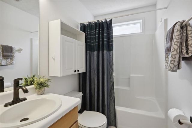 1328 Glenover Way, Marietta, GA 30062