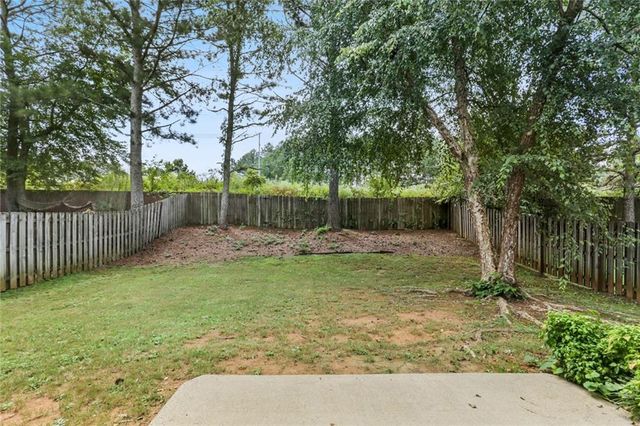 1328 Glenover Way, Marietta, GA 30062