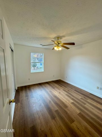 802 Union Dell Court, Sevierville, TN 37876