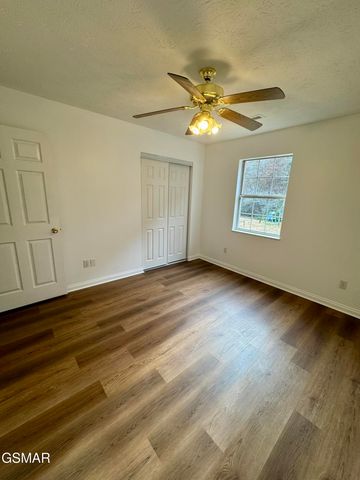 802 Union Dell Court, Sevierville, TN 37876