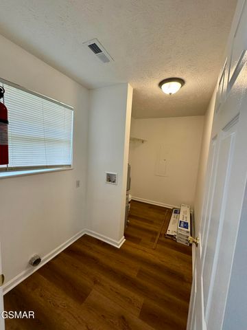 802 Union Dell Court, Sevierville, TN 37876