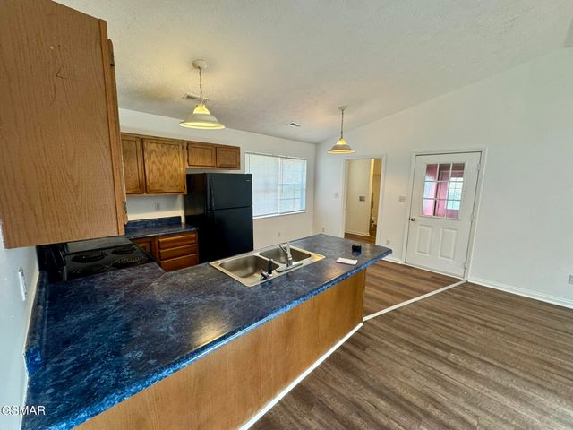 802 Union Dell Court, Sevierville, TN 37876