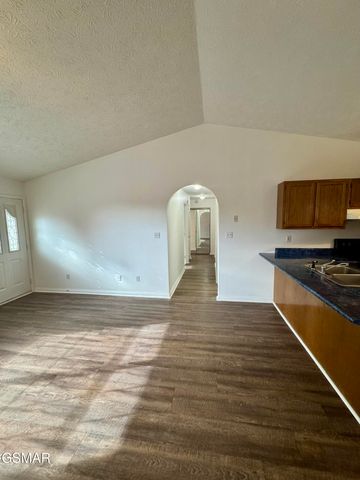 802 Union Dell Court, Sevierville, TN 37876