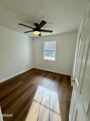 802 Union Dell Court, Sevierville, TN 37876