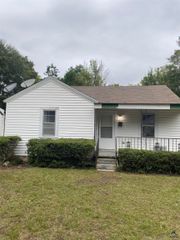 525 Ormond Terrace, Macon, GA 31206