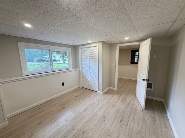 688 Plymouth St, Bridgewater, MA 02324