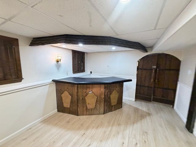 688 Plymouth St, Bridgewater, MA 02324