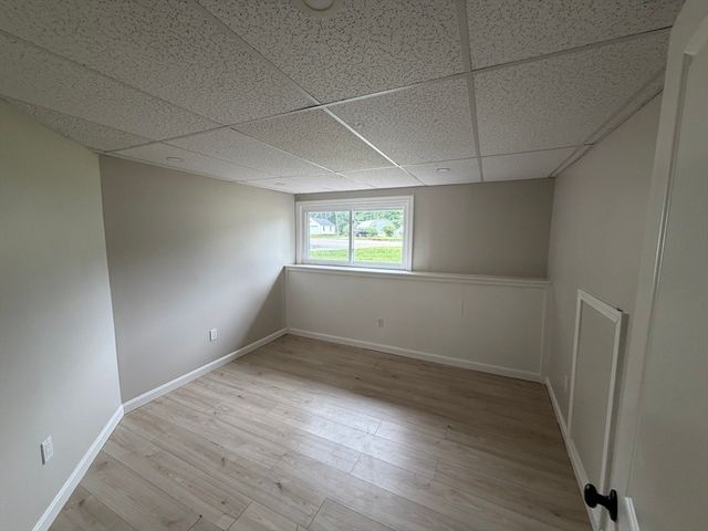 688 Plymouth St, Bridgewater, MA 02324