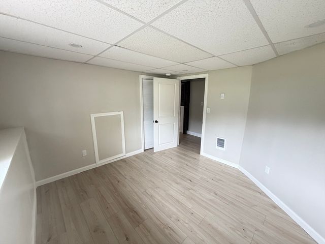 688 Plymouth St, Bridgewater, MA 02324