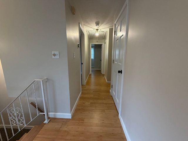 688 Plymouth St, Bridgewater, MA 02324