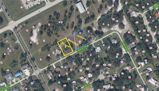 6101B Candler Terrace, Sebring, FL 33876